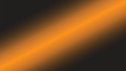 Brown stripes abstract background vector image for backdrop or presentation