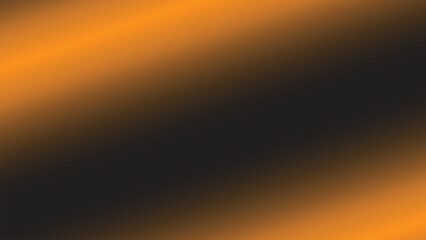 Brown stripes abstract background vector image for backdrop or presentation