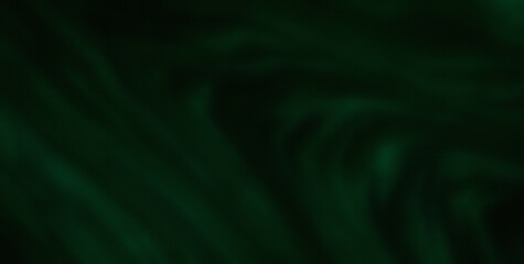 Whimsical and Energetic Colorburst Creating a Captivating and Abstract Visual Experience
