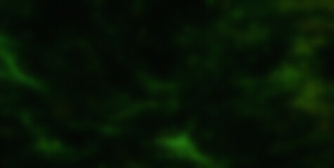 Whimsical and Energetic Colorburst Creating a Captivating and Abstract Visual Experience
