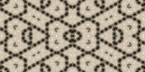 Star seamless pattern. Texture background.