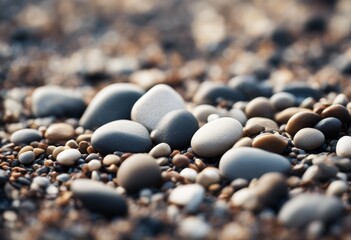stone stones texture beach rock small sea pebble background textures gravel