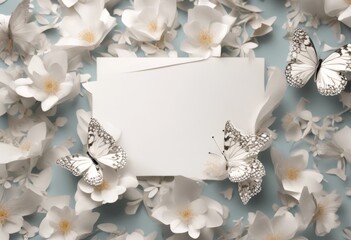 cherub romantic vintage background transparent olated illustration cupid