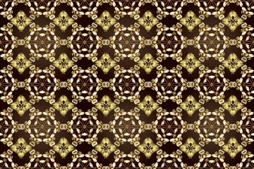 interesting super nice abstract and cute picture