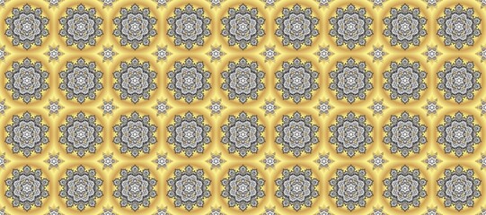 interesting super nice abstract and cute picture