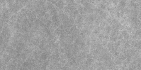 gray cement wall texture panoramic texture view of stone marble surface, abstract seamless stone polished ceramic wall and floor marble background, Grey marble texture luxury ceramic art wall texture.