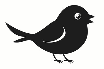 bird on a branch
