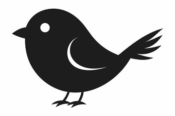blue bird