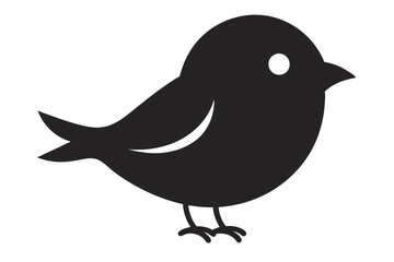 bird on a branch