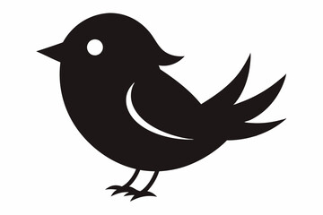 bird on a branch