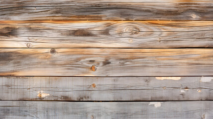 Fototapeta premium old wood texture
