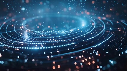 With 5Gdriven AI customer service businesses can focus on creating meaningful connections with customers while leaving the technicalities and logistics to the advanced technology. - Powered by Adobe