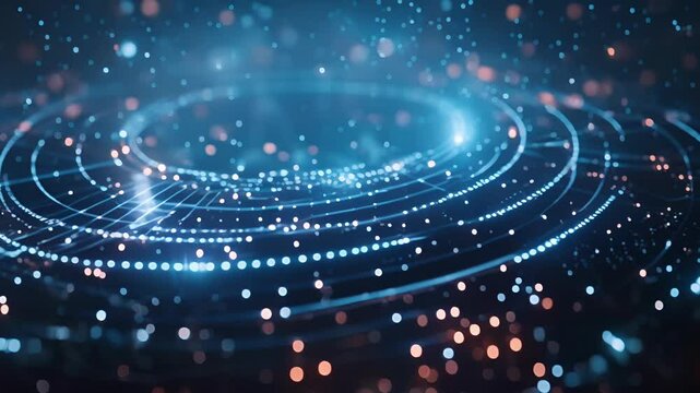 With 5Gdriven AI customer service businesses can focus on creating meaningful connections with customers while leaving the technicalities and logistics to the advanced technology.