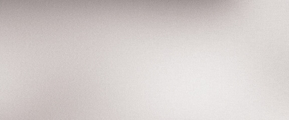 Subtle gradient on light gray background with delicate grainy texture, perfect for design projects