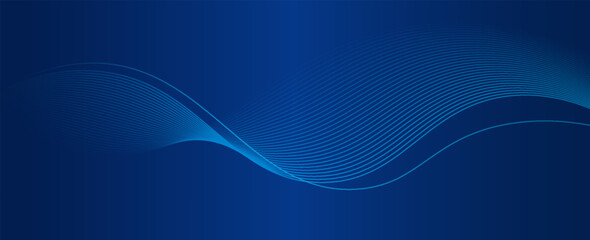 Light blue dynamic abstract vector background with diagonal lines. Trendy classic colors . 3d cover of business presentation banner for sale evening party event. A fast-moving soft dot shadow