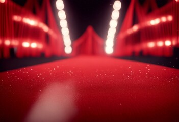 exclusive gala premiere red event glamorous carpet ceremony vip luxury entertainment elegant