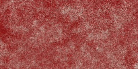 Abstract maroon texture background with maroon color wall texture design. modern design with grunge and marbled cloudy design, distressed holiday paper background. marble rock or stone texture.
