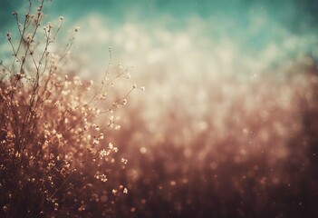 Obraz premium dirty effect structure copyspace texture vintage film overlays border dirt old frame