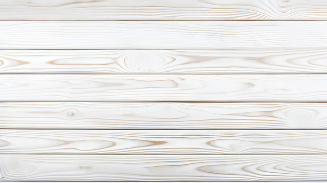 wood texture background