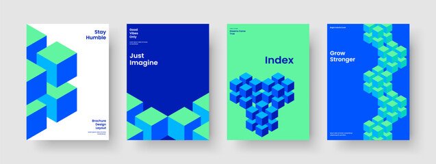 Modern Report Design. Abstract Poster Template. Isolated Flyer Layout. Business Presentation. Brochure. Background. Book Cover. Banner. Handbill. Catalog. Journal. Brand Identity. Leaflet