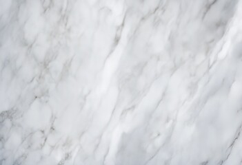 Obraz premium marble counter floor soft white wall tile texture stone background slate