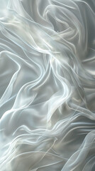 Fototapeta premium background