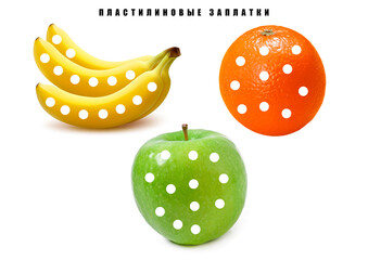 Educational Activities for Children