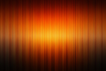 Vibrant orange abstract gradient texture blends with dark black hues, creating a modern and sleek design space background perfect for creative projects and digital art.