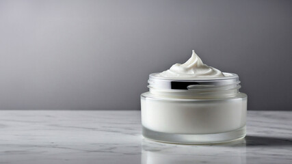 Skin Care: Potinho de Creme para Juventude