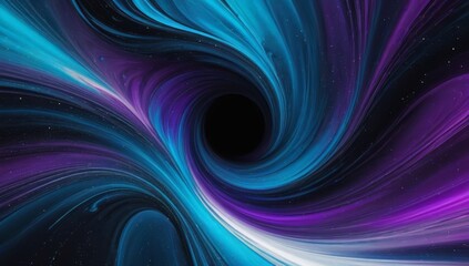 Fototapeta premium abstract background with lines