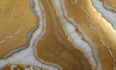 Obraz premium texture of the stone