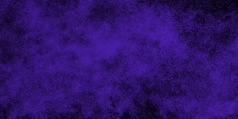 Abstract seamless blurry ancient creative and decorative grunge blue texture background with different colors.  brush effect transparent smoke texture overlays soft abstract fog effect, vector cloud.