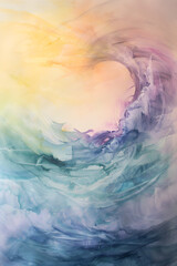 Fluid Art