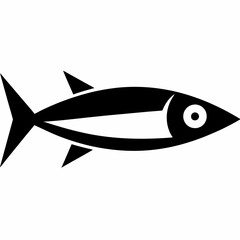 fish vector