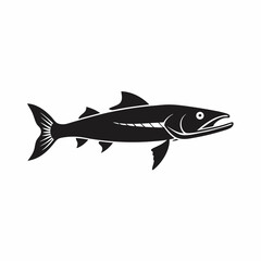 fish vector