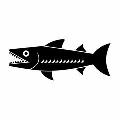 fish vector