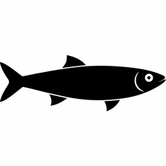 fish vector