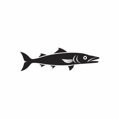 fish vector