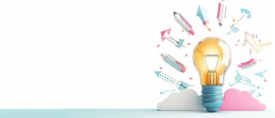 Startup meeting agendas in flexible environments, entrepreneurial spirit, agile strategies, market analysis, growth planning, innovative thinking