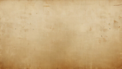 Obraz premium レトロで傷と汚れのある背景素材 AI画像 ジェネレーティブAI