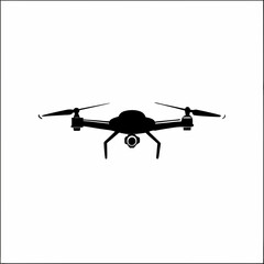 Drone  vector 
