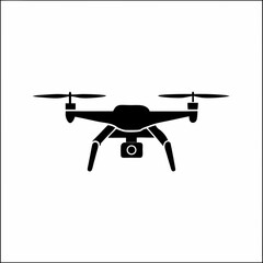 Drone  vector 