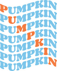 pumpkin pumpkin pumpkin pumpkin 2
