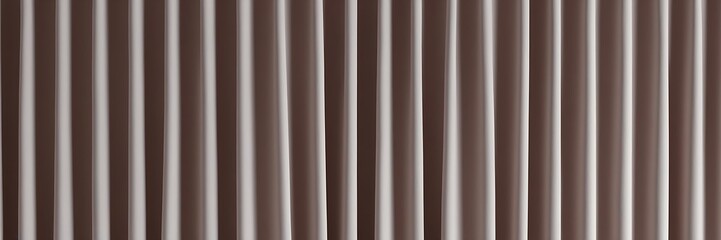 Obraz premium background pattern, textured curtain, drape, texture, velvet, stage, performance, event, abstract, decoration, theatre, spotlight, show, opera, 