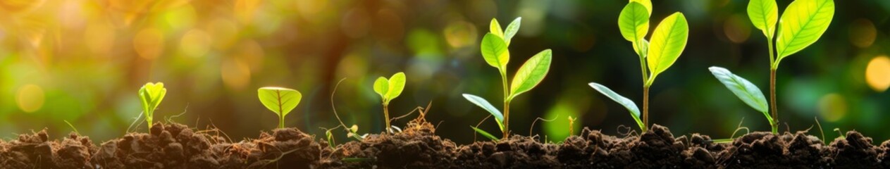 Green Business Philosophy Emphasizing Sustainable Investment Growth and Ecological Development with Environmental Stewardship for Financial Progress