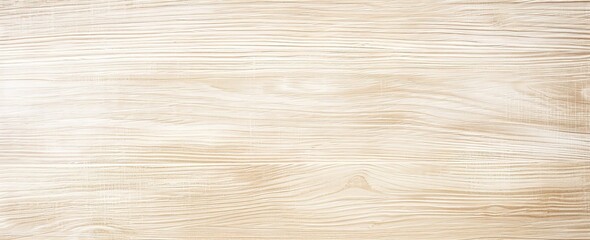 Fototapeta premium Wood plank texture with detailed natural grain. Organic rustic style ideal for backgrounds, flooring designs or interior decor and carpentry projects