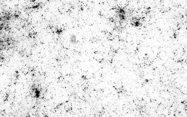 Grunge Black White. Image For Creative Graphic Design. Abstract Modern Texture Template