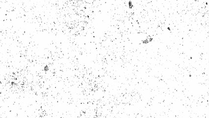 White Grunge Wall Background.White Grunge Wall Background. Grunge texture.