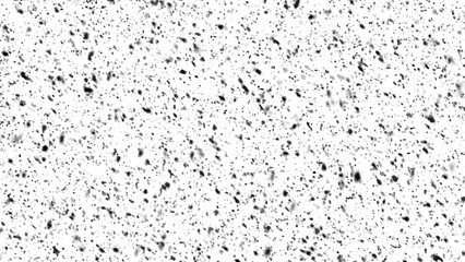 Abstract background. Monochrome texture. Image includes a effect the black and white tones.