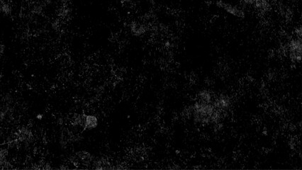 Texture Finger prints, Texture Hand Smudges